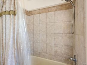 3 Dover Court, Wading River NY 11792