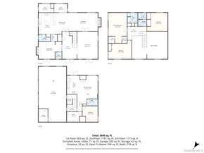 3 Dover Court, Wading River NY 11792