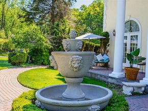 3 Dover Court, Wading River NY 11792