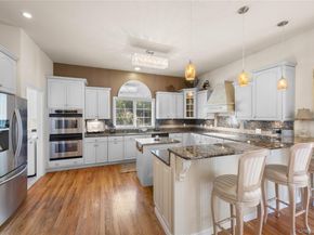 3 Dover Court, Wading River NY 11792