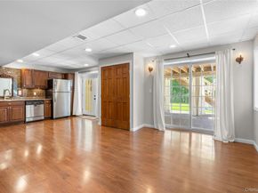 3 Dover Court, Wading River NY 11792