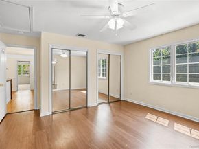 3 Dover Court, Wading River NY 11792
