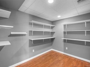 3 Dover Court, Wading River NY 11792
