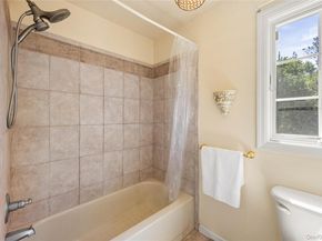 3 Dover Court, Wading River NY 11792