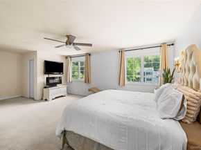 3 Dover Court, Wading River NY 11792