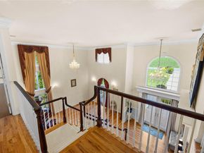3 Dover Court, Wading River NY 11792