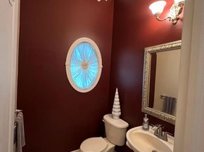 3 Dover Court, Wading River NY 11792