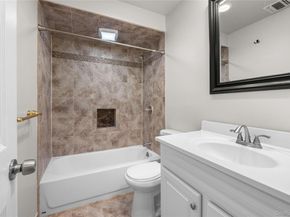 3 Dover Court, Wading River NY 11792
