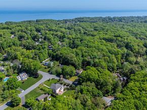 3 Dover Court, Wading River NY 11792