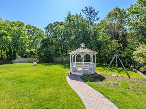 3 Dover Court, Wading River NY 11792
