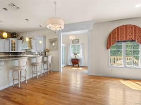 3 Dover Court, Wading River NY 11792
