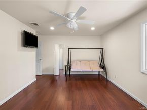 3 Dover Court, Wading River NY 11792