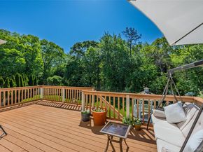 3 Dover Court, Wading River NY 11792
