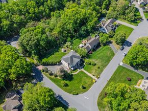 3 Dover Court, Wading River NY 11792