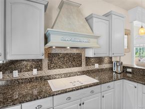 3 Dover Court, Wading River NY 11792