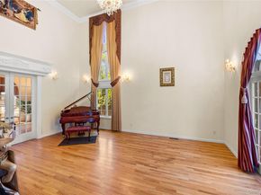 3 Dover Court, Wading River NY 11792