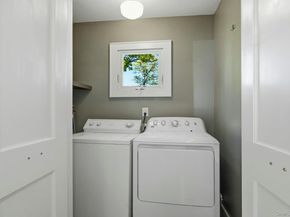 171 Taft Crescent, Centerport NY 11721