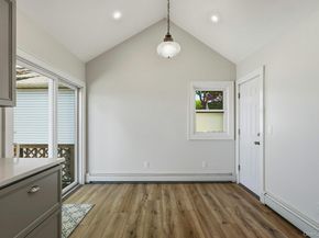 171 Taft Crescent, Centerport NY 11721