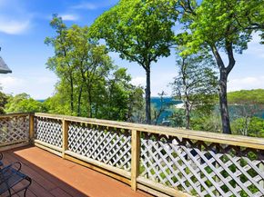 171 Taft Crescent, Centerport NY 11721