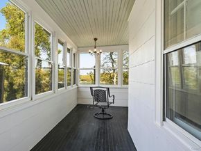171 Taft Crescent, Centerport NY 11721