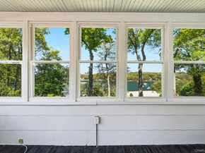 171 Taft Crescent, Centerport NY 11721