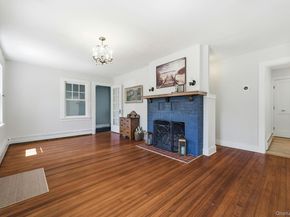 171 Taft Crescent, Centerport NY 11721