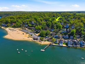 171 Taft Crescent, Centerport NY 11721