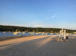 171 Taft Crescent, Centerport NY 11721