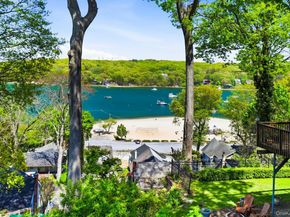171 Taft Crescent, Centerport NY 11721