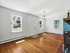 171 Taft Crescent, Centerport NY 11721