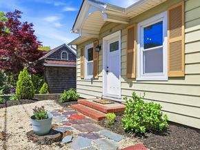171 Taft Crescent, Centerport NY 11721