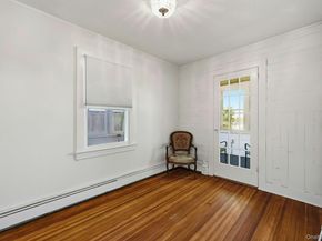 171 Taft Crescent, Centerport NY 11721