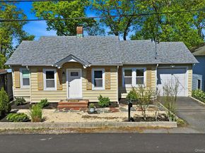171 Taft Crescent, Centerport NY 11721