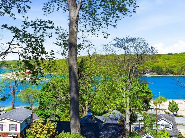 171 Taft Crescent, Centerport NY 11721