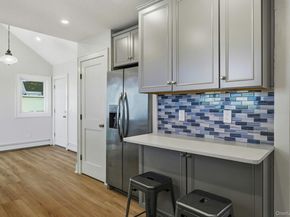 171 Taft Crescent, Centerport NY 11721