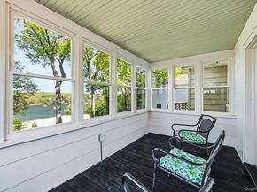 171 Taft Crescent, Centerport NY 11721