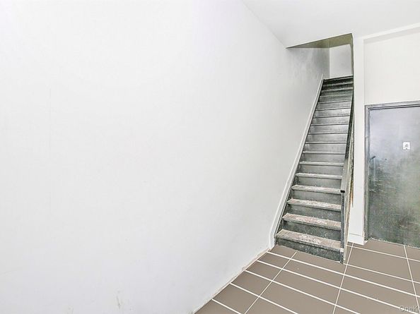 99 Eldert Street, Brooklyn NY 11207