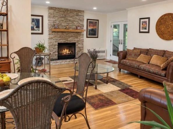 94 Massapequa Avenue, Massapequa NY 11758
