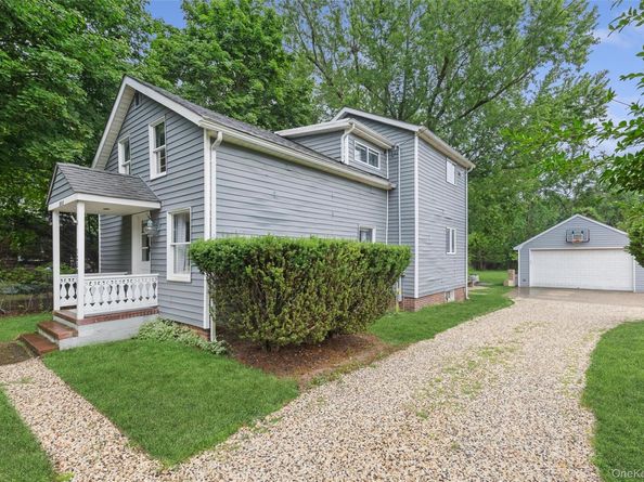 1350 Brick Kiln Road, Sag Harbor NY 11963