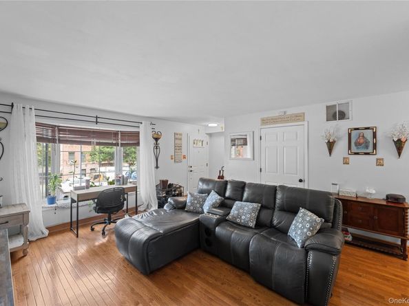 288 Cypress Avenue, Bronx NY 10454
