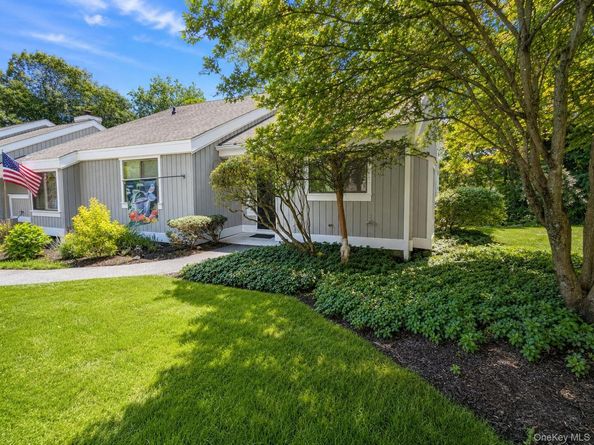 241 Heritage Hills D, Somers NY 10589
