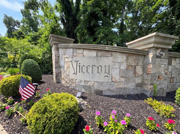 128 James Street, Massapequa NY 11758