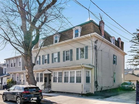 1524 124th Street, College Point NY 11356