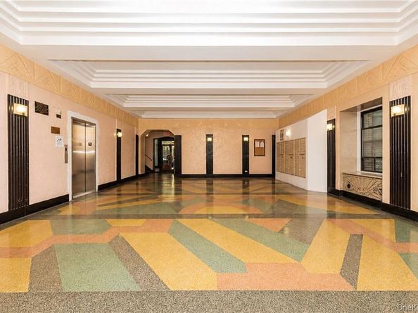 1289 E 19th Street D4, Brooklyn NY 11230