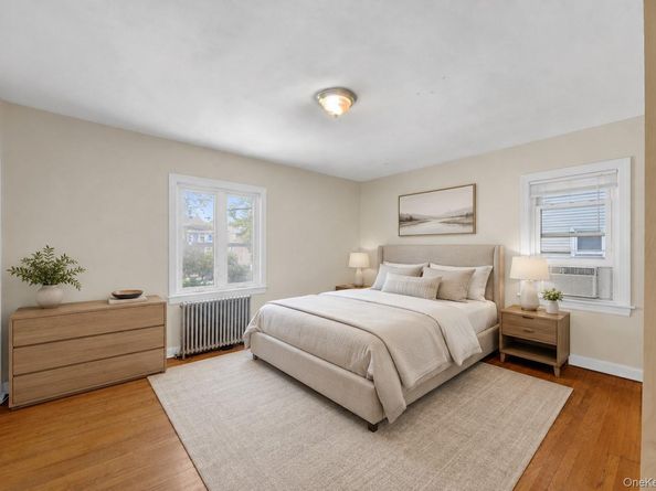 1808 Hering Avenue, Bronx NY 10461