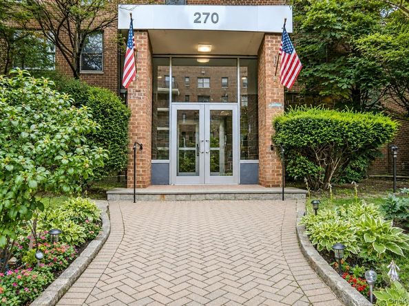 270 North Broadway 4A, Yonkers NY 10701