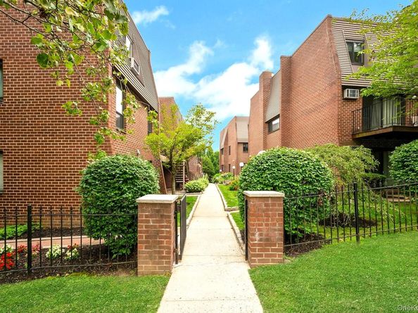 492 N Broadway 10, White Plains NY 10603