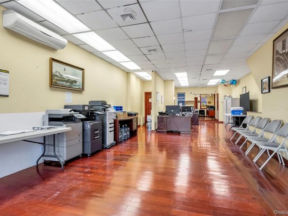 5019 Avenue N, Brooklyn NY 11234