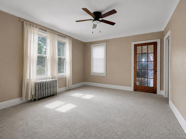 953 E 226th Street, Bronx NY 10466