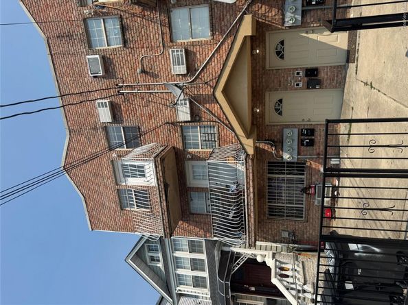 17225A 91st Avenue, Jamaica NY 11432